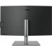 BenQ PD3225U Black
